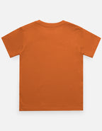 Back_2_c_33.jpg