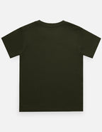 Back_2_c_41.jpg