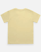 Back_2_c_51.jpg