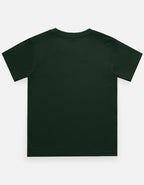 Back_2_c_8.jpg