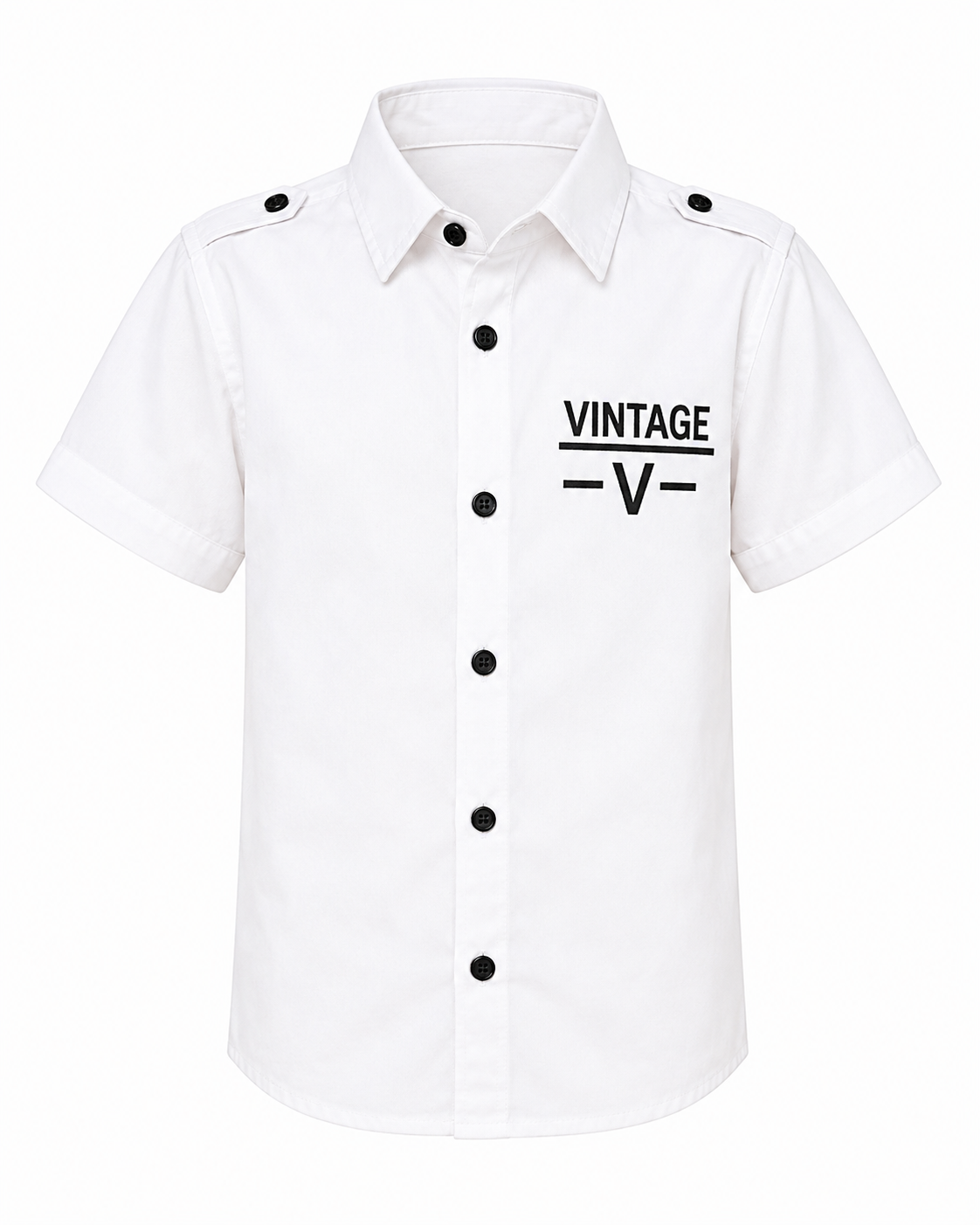 Boys Houndstooth Party Set – Tee, Trousers, Suspenders, Bow Tie & Cap