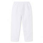 Boys Printed Cotton Blend Kurta Pyjama Set for Kids
