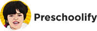 preschoolify new logo